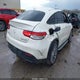 4JGED6EB4KA152816 2019 Mercedes-Benz Amg Gle 43 Coupe 4Matic auction photo thumbnail 4