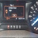 1FM5K8D8XKGA37755 2019 Ford Explorer Xlt auction photo thumbnail 16