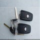 1FM5K8D8XKGA37755 2019 Ford Explorer Xlt auction photo thumbnail 11