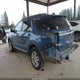 1FM5K8D8XKGA37755 2019 Ford Explorer Xlt auction photo thumbnail 3