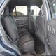 1FM5K8D8XKGA37755 2019 Ford Explorer Xlt auction photo thumbnail 8