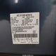 1FM5K8D8XKGA37755 2019 Ford Explorer Xlt auction photo thumbnail 9