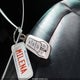 1FM5K8GTXHGA39787 2017 Ford Explorer Sport auction photo thumbnail 11