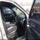 1FM5K8GTXHGA39787 2017 Ford Explorer Sport auction photo thumbnail 5