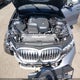 3MW89CW07T8G11782 2026 BMW 330I xDrive Na auction photo thumbnail 10