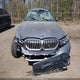 3MW89CW07T8G11782 2026 BMW 330I xDrive Na auction photo thumbnail 12