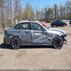 3MW89CW07T8G11782 2026 BMW 330I xDrive Na auction photo thumbnail 13