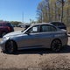 3MW89CW07T8G11782 2026 BMW 330I xDrive Na auction photo thumbnail 14