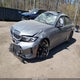 3MW89CW07T8G11782 2026 BMW 330I xDrive Na auction photo thumbnail 2