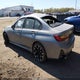 3MW89CW07T8G11782 2026 BMW 330I xDrive Na auction photo thumbnail 3