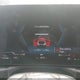 3MW89CW07T8G11782 2026 BMW 330I xDrive Na auction photo thumbnail 7