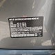 3MW89CW07T8G11782 2026 BMW 330I xDrive Na auction photo thumbnail 9