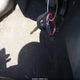 3N1AB7AP3HY388252 2017 Nissan Sentra S auction photo thumbnail 11