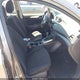 3N1AB7AP3HY388252 2017 Nissan Sentra S auction photo thumbnail 5
