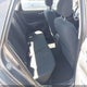 3N1AB7AP3HY388252 2017 Nissan Sentra S auction photo thumbnail 8