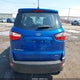 MAJ6S3FL3LC370049 2020 Ford Ecosport S auction photo thumbnail 17