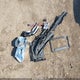MAJ6S3FL3LC370049 2020 Ford Ecosport S auction photo thumbnail 12