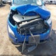 MAJ6S3FL3LC370049 2020 Ford Ecosport S auction photo thumbnail 6