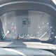 MAJ6S3FL3LC370049 2020 Ford Ecosport S auction photo thumbnail 7