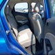 MAJ6S3FL3LC370049 2020 Ford Ecosport S auction photo thumbnail 8