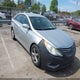 5NPEB4AC7DH684926 2013 Hyundai Sonata Gls auction photo thumbnail 1