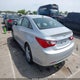 5NPEB4AC7DH684926 2013 Hyundai Sonata Gls auction photo thumbnail 3