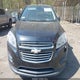 KL7CJKSB8FB229878 2015 Chevrolet Trax 1Ls auction photo thumbnail 12