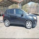 KL7CJKSB8FB229878 2015 Chevrolet Trax 1Ls auction photo thumbnail 13