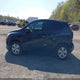 KL7CJKSB8FB229878 2015 Chevrolet Trax 1Ls auction photo thumbnail 14