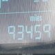 KL7CJKSB8FB229878 2015 Chevrolet Trax 1Ls auction photo thumbnail 15
