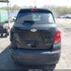 KL7CJKSB8FB229878 2015 Chevrolet Trax 1Ls auction photo thumbnail 16
