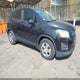 KL7CJKSB8FB229878 2015 Chevrolet Trax 1Ls auction photo thumbnail 1