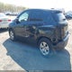 KL7CJKSB8FB229878 2015 Chevrolet Trax 1Ls auction photo thumbnail 3