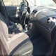 KL7CJKSB8FB229878 2015 Chevrolet Trax 1Ls auction photo thumbnail 5