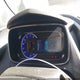 KL7CJKSB8FB229878 2015 Chevrolet Trax 1Ls auction photo thumbnail 7
