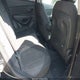 KL7CJKSB8FB229878 2015 Chevrolet Trax 1Ls auction photo thumbnail 8