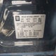 KL7CJKSB8FB229878 2015 Chevrolet Trax 1Ls auction photo thumbnail 9