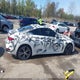 JN1EV7EL3JM390981 2018 Infiniti Q60 3.0T Luxe auction photo thumbnail 13