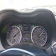 JN1EV7EL3JM390981 2018 Infiniti Q60 3.0T Luxe auction photo thumbnail 7