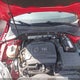 3VW4T7AU3FM020541 2015 Volkswagen Golf Gti 2.0T S 4-Door auction photo thumbnail 10