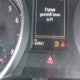 3VW4T7AU3FM020541 2015 Volkswagen Golf Gti 2.0T S 4-Door auction photo thumbnail 7