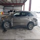 5XYPG4A57HG218387 2017 Kia Sorento 3.3L Lx auction photo thumbnail 14