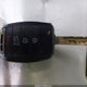 5XYPG4A57HG218387 2017 Kia Sorento 3.3L Lx auction photo thumbnail 11