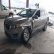 5XYPG4A57HG218387 2017 Kia Sorento 3.3L Lx auction photo thumbnail 2