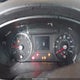 5XYPG4A57HG218387 2017 Kia Sorento 3.3L Lx auction photo thumbnail 7