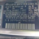 5XYPG4A57HG218387 2017 Kia Sorento 3.3L Lx auction photo thumbnail 9