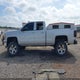 1GCVKREH2FZ240920 2015 Chevrolet Silverado 1500 1Lt auction photo thumbnail 14