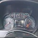 1GCVKREH2FZ240920 2015 Chevrolet Silverado 1500 1Lt auction photo thumbnail 7