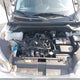 KNDJP3A50K7005818 2019 Kia Soul + auction photo thumbnail 10
