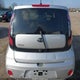 KNDJP3A50K7005818 2019 Kia Soul + auction photo thumbnail 16